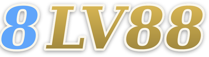 8lv88