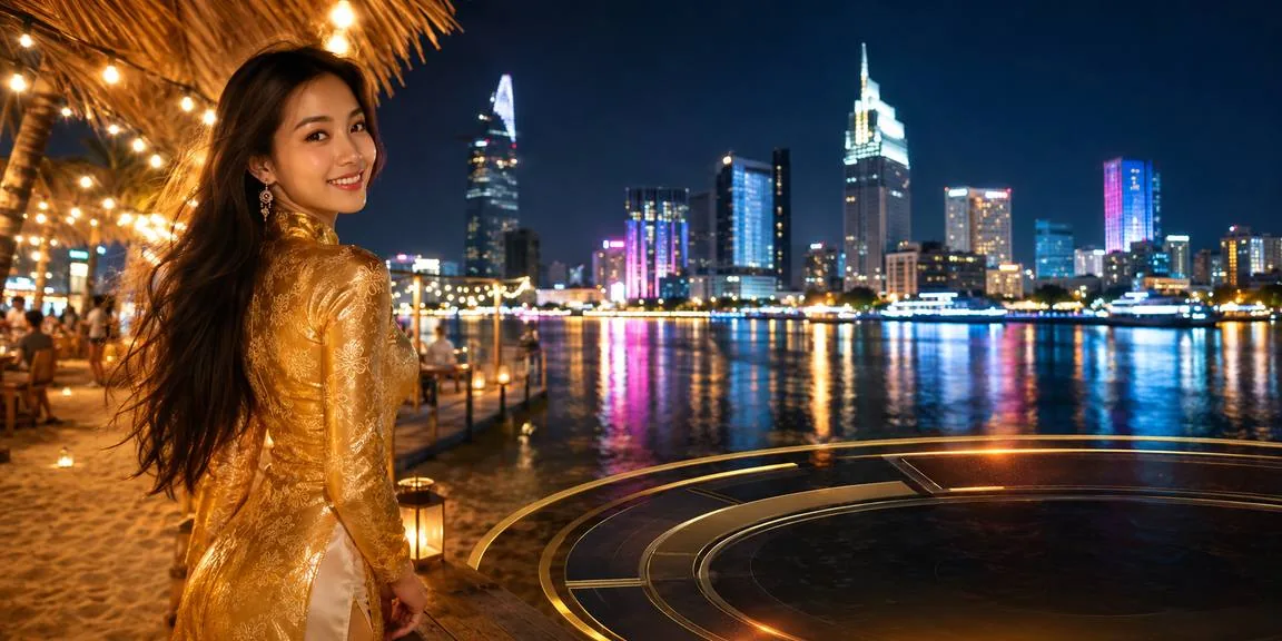 Casino Trực Tiếp Viettel Money