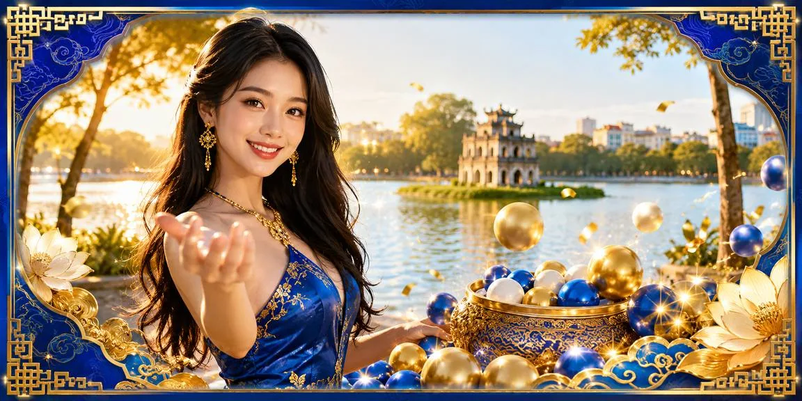 Tài Xỉu Nhanh