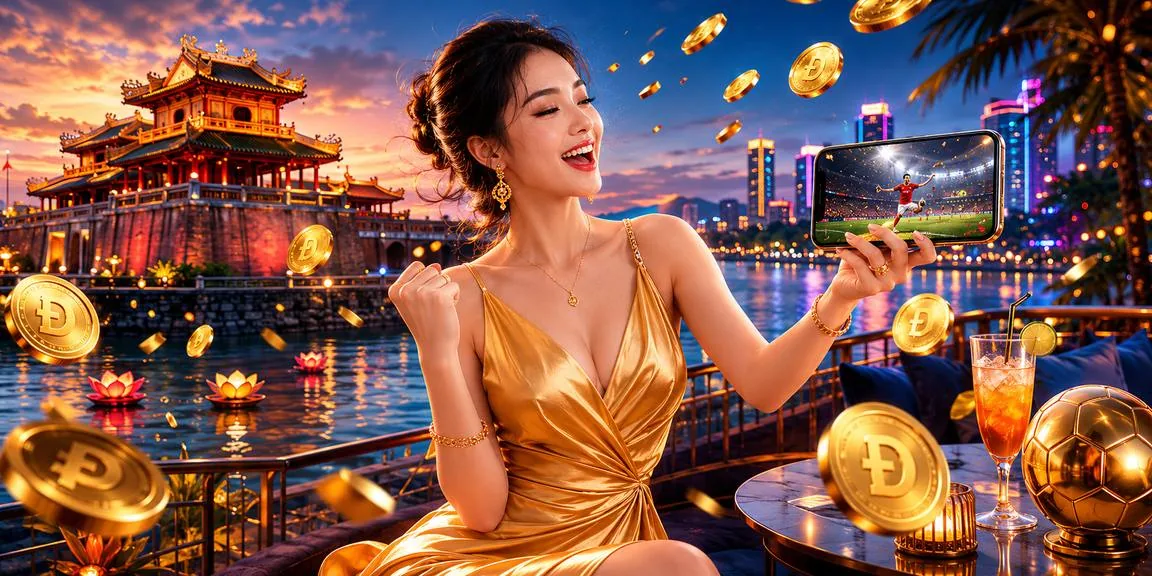 Thuật Ngữ
